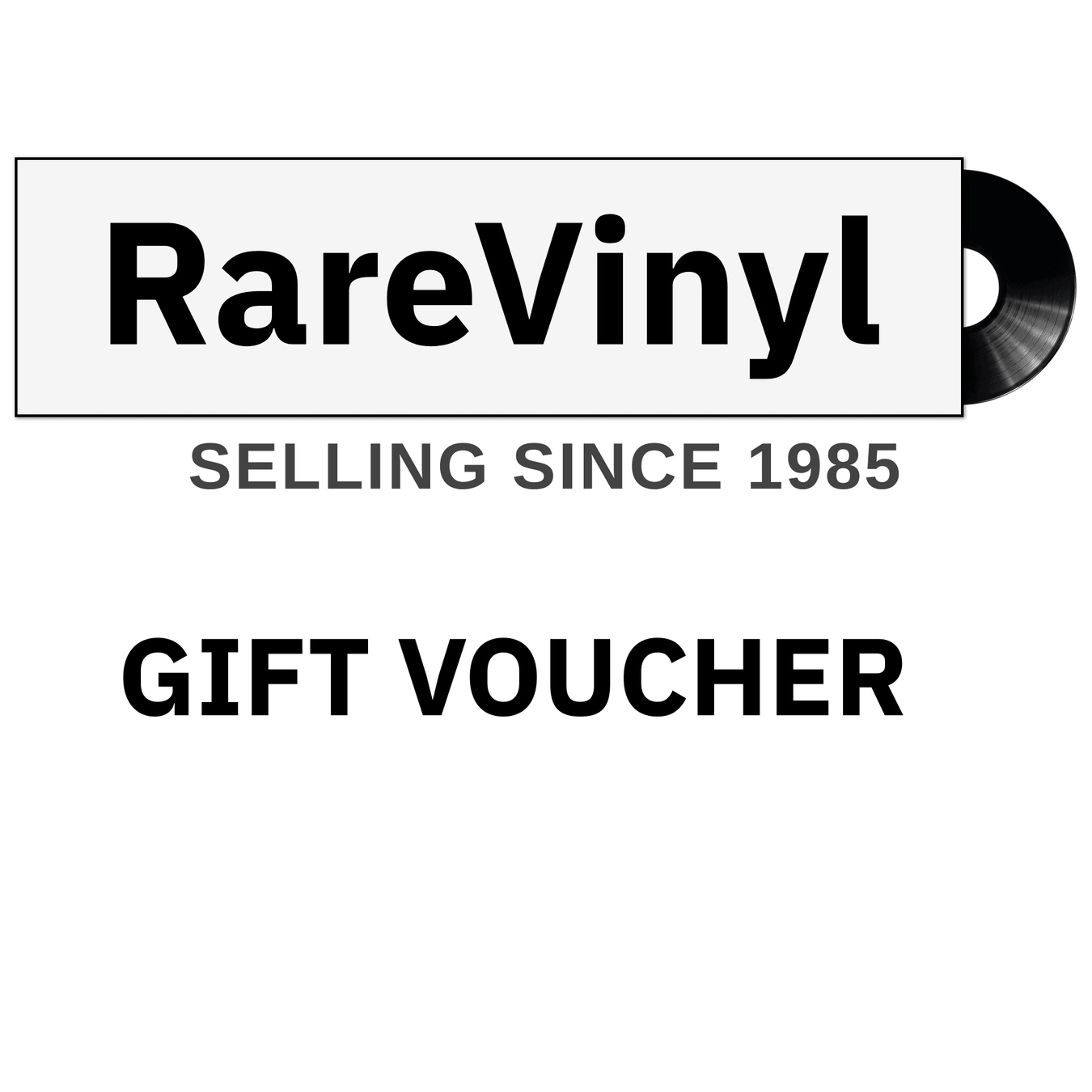 Rare & Expensive Vinyl Records, CDs & Music Memorabilia