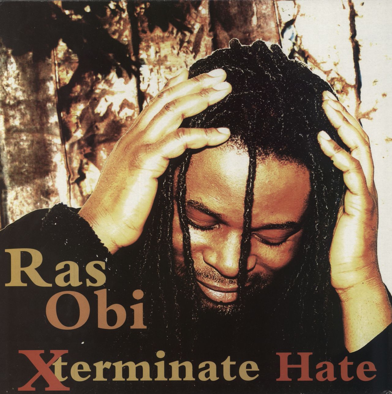 Ras Obi