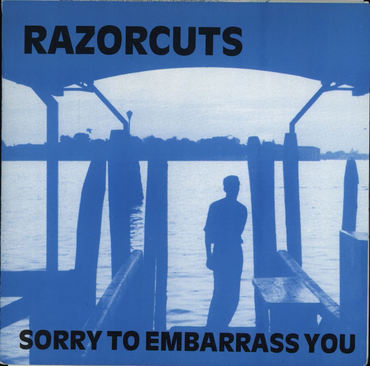 Razorcuts