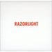 Razorlight Hold On - Sealed UK Promo CD single (CD5 / 5") HOLDONCJ1