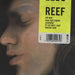 Reef Come Back Brighter UK 2-CD single set (Double CD single) 6640972/5