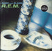 REM Bang And Blame US 12" vinyl single (12 inch record / Maxi-single) 941857-0