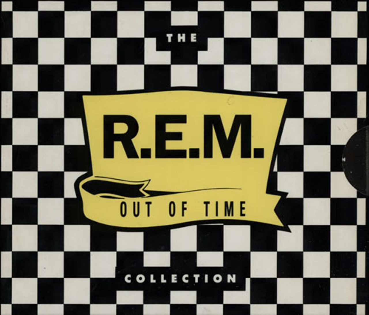 rem-out-of-time-collection-