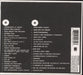 REM Part Lies Part Heart Part Truth Part Garbage 1982 - 2011 UK 2 CD album set (Double CD) 888072027947