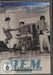 REM When The Light Is Mine: The Best of the I.R.S. Years 1982 - 87 UK DVD 3699459