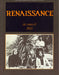 Renaissance In Concert 1975 UK tour programme TOUR PROGRAMME