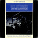Rex Stewart Rex Stewart And The Ellingtonians UK vinyl LP album (LP record) RLP144