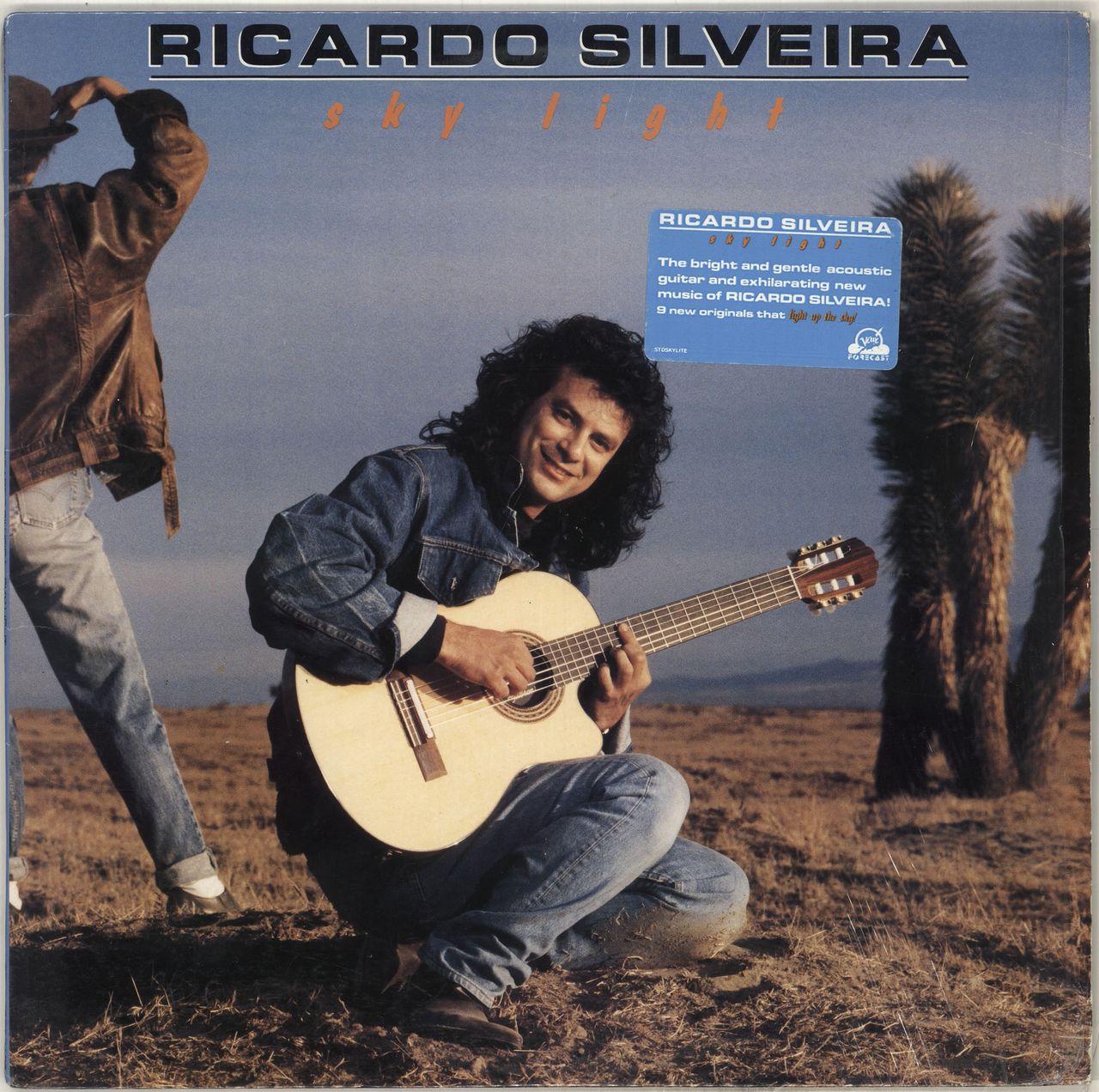 Ricardo Silveira