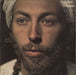 Richard & Linda Thompson Pour Down Like Silver UK vinyl LP album (LP record) ILPS9348