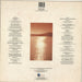Richard Harvey Evening Falls UK vinyl LP album (LP record) 5014469123502