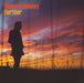 Richard Hawley Further - Orange Vinyl UK vinyl LP album (LP record) 538478641