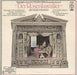 Richard Strauss Der Rosenkavalier UK vinyl LP album (LP record) CFP40217