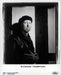 Richard Thompson Mock Tudor US Promo media press pack RTHPPMO149410