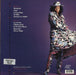 Rick James Wonderful UK vinyl LP album (LP record) 075992565912