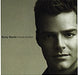 Ricky Martin Private Emotion US Promo CD single (CD5 / 5") CSK48929