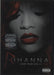 Rihanna Loud Tour Live At The O2 UK DVD 06025372507-5