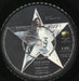 Ringo Starr You're Sixteen - p/s - VG UK 7" vinyl single (7 inch record / 45) RIN07YO736413