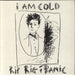Rip Rig + Panic I Am Cold UK 2-LP vinyl record set (Double LP Album) V2228