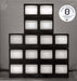 Rise Against Nowhere Generation - Red Vinyl Indie Exclusive - Sealed UK vinyl LP album (LP record) LVR01961