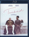 Rizzle Kicks Tucked UK Blu Ray DVD