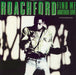 Roachford Find Me Another Love UK Promo 12" vinyl single (12 inch record / Maxi-single) ROAQT3