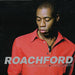 Roachford How Could I UK CD single (CD5 / 5") 6653462