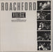 Roachford Kathleen - souvenir pack UK 7" vinyl single (7 inch record / 45) ROAF6