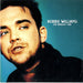 Robbie Williams Old Before I Die - 2-Track Dutch CD single (CD5 / 5") 8838232