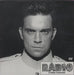 Robbie Williams Radio UK DVD Single DVDCHS5156