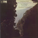 Robert Casadesus Mozart Piano Concertos No. 15 in B Flat Major & No. 17 in G Major UK vinyl LP album (LP record) 61348