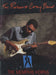 Robert Cray The Robert Cray Band UK tour programme TOUR PROGRAMME