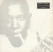 Robert Johnson (30s) Delta Blues Volume One UK vinyl LP album (LP record) ALB1001