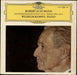 Robert Schumann Schumann: Davidsbündlertänze Op. 6 • Papillons Op. 2 German vinyl LP album (LP record) 139316