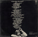 Robert Wyatt The End Of An Ear - 2nd - Shrink UK vinyl LP album (LP record)