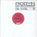 Robyn Honey [Remixes] UK 12" vinyl single (12 inch record / Maxi-single) KOR080