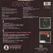 Rockwell Carme UK 12" vinyl single (12 inch record / Maxi-single) 5012394077860