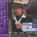 Rod Stewart A Night On The Town - SHM-CD Japanese SHM CD WPCR-13339