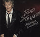 Rod Stewart Another Country - Deluxe Edition UK CD album (CDLP) 00602547461308