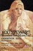 Rod Stewart Blondes Have More Fun World Tour 1978/9 + ticket stub UK tour programme RODTRBL785787