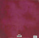Rod Stewart Greatest Hits - Pink vinyl - Sealed US vinyl LP album (LP record) 081227906986