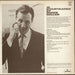 Roger Miller (Country) 16 Startracks UK vinyl LP album (LP record)