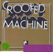 Roisin Murphy Crooked Machine - RSD21 + Shrink UK 2-LP vinyl record set (Double LP Album) BRASSIC123LP