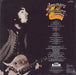 Ronnie Lane Anymore For Anymore - 180g UK vinyl LP album (LP record) 602435504667