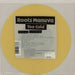 Roots Manuva Too Cold - 12" & 7" Singles UK 12" vinyl single (12 inch record / Maxi-single) RMN12TO623825