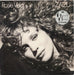 Rosie Vela Zazu German vinyl LP album (LP record) 395016-1