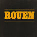 Rouen Young For A Day UK 7" vinyl single (7 inch record / 45) KIC09
