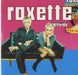 Roxette Anyone Dutch CD single (CD5 / 5") 8868922