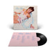 Roxy Music Roxy Music - Half Speed Master UK vinyl LP album (LP record) RMLP1