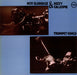 Roy Eldridge Trumpet Kings UK 2-LP vinyl record set (Double LP Album) 2683022
