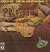 Roy Harper Flat Baroque And Berserk - 2nd UK vinyl LP album (LP record) SHVL766